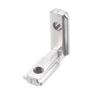 90 Degree Inside Corner Connector - 40 Series