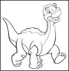 Dinosaurs Land Before Time Mural Dinosaur Coloring Pages Coloring Pages Dog Coloring Page