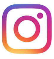 There was a time when apps applied only to mobile devices. Download Instagram Lite Mobile App Youth Apps Best Website For Mobile Apps Review
