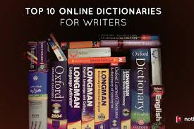 The intersection table is a live edge coffee table the elevates the most desired part of urban hardwood, the crotch. Top 10 Online Dictionaries For Writers Publishing Blog In India