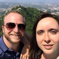 At Wit's End: A Parent's Guide to Ending the Struggle, Tears and Turmoil of  Learning Disabilities by Jill Stowell