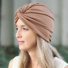 Samara Patton's Instagram, Twitter & Facebook