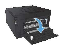 Maybe you would like to learn more about one of these? Ø¬Ø¯ÙˆÙ‰ Ø­Ù„ÙŠØ¨ Ø§Ù„Ø¯Ù†ÙŠØ³ Ø§Ù„Ø¨Ø­Ø± ØªØ­Ù…ÙŠÙ„ ØªØ¹Ø±ÙŠÙ Ø·Ø§Ø¨Ø¹Ø© Hp Laserjet Pro 200 Color Mfp M276n Allseasonsoutdoorkitchens Com