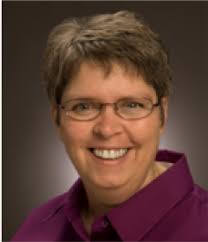 Who We Are — Patient Enrollment Advisors