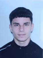 Real Federación de Fútbol del Principado de Asturias-Ficha Partido