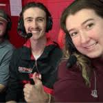 From Mic To Screen: Nick Witkowski