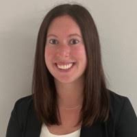 60+ "Stacey Shapiro" profiles