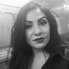 Profile for Nora Lee