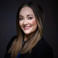 Melissa Lejeune's Instagram, Twitter & Facebook