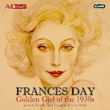 DAY,FRANCES