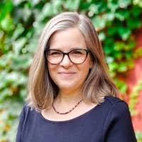 Melinda Lantz Email & Phone Number