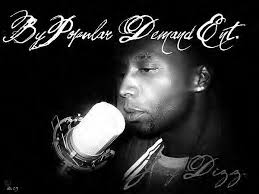 THUR SEC A 3_26 1-A (Page 1)