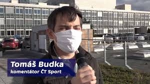 Téma komentátoři čt na wiki.blesk.cz. Ct Sport Lyzovani Na Ct Sport Facebook