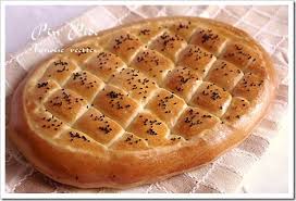 Epingle Sur Bakes Makes