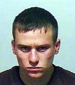 STOCK IMAGE, , B25_126831_03199, 01ASRJSF , UPPA