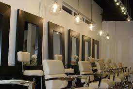 14610 tomball pkwy, ste 401, houston, tx 77086. Natural Resources Salon Tx Curls Understood