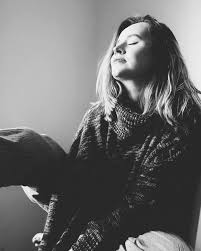 Evelyn (@ebullience_by_evelyn) • Instagram photos and videos