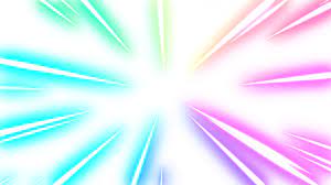 Use these thumbnail effect png. Fortnite Thumbnail Effect Png Novocom Top