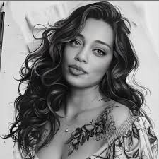 James Earl Jones, the legendary EGOT-winning actor known for roles in Star  Wars, Field of Dreams, The Lion King, and more, has died aged 93.