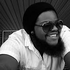 Stream Edward Armstead ii music