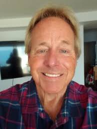 A Revolting Development