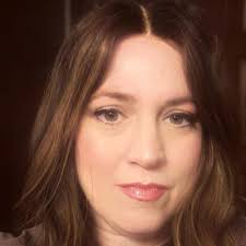 Murielle Daniel posted