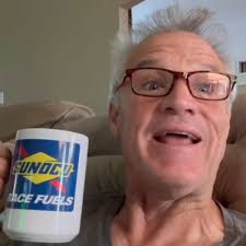 Talking NASCAR With The Talented Danielle Trotta! by Kenny Wallace Media