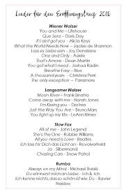 Modern Waltzes For Your Wedding Opening Dance 2020 Wedding Blog The Little Wedding Corner Dance Little Modern Openi In 2020 Wedding Open Open Dance Wedding Songs