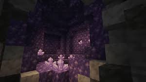 Soon it will be available for download on android devices. Minecraft 1 17 Der Sommer 2021 Bringt Das Caves Cliffs Update