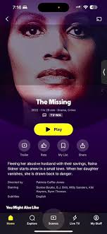 One of the best films