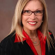 TOP 10 BEST Wills, Trusts, & Probates in Sarasota, FL