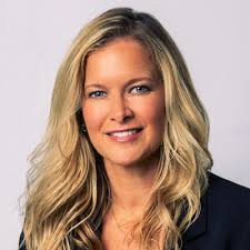 Nancy Phillips Associates sells MAG Chevrolet to McGee Automotive