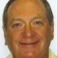 John Monter Obituary