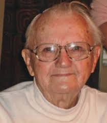 Obituary for William Norman Bates