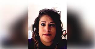 Obituary information for Raquel A. Ojeda-Powell