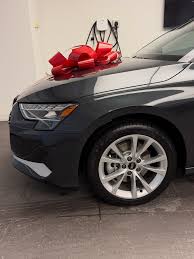 Image result for Florett Silver 2025 A5