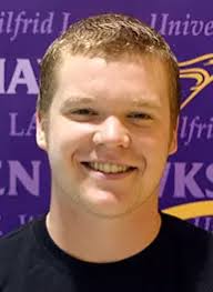 2007 Swimming Roster