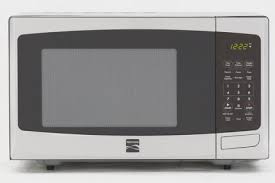 The oven is locked with a beep, the panel shows. Microwave In Thai Lingopolo