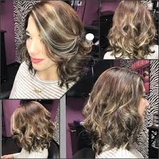 Free shipping every day at jcpenney®. Neck Wax Near Me Irvine Ky Styleseat