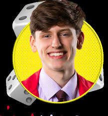 Guys and Dolls PROGRAM2