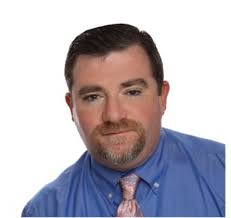 Real Estate Agents in Plymouth County, MA