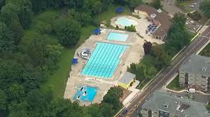 Brian bierdeman will be maplewood's next public safety director read on. Public Pool Reopens After Kids Sickened In Maplewood New Jersey Abc7 New York