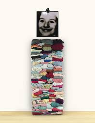 Stitchfix.com has been visited by 100k+ users in the past month Boltanski Christian Monument La Fete De Pourim 1989 Mutualart