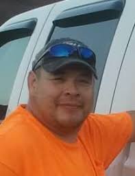 Obituary information for Timothy Mullins