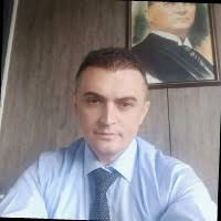 200+ “Özlü” profili