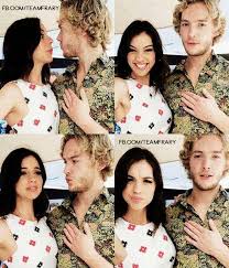 Toby regbo source are toby regbo and adelaide kane dating. Kara Para Ask On Twitter Adelaide Kane And Toby Regbo Reign Frary Http T Co Kxvj5eqeiq
