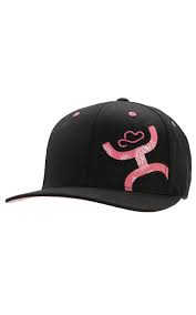 Shop Hooey Hats Caps Free Shipping 50 Cavender S Cowgirl Hats Hooey Hats Country Hats