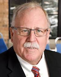 David Mclaughlin's Instagram, Twitter & Facebook