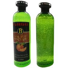 500ml 2 Fruit Vinegar Black Color Gel Hair Dye Gel Buy Natural Herbal Hair Dye Black Henna Hair Dye Make Hair Black Shampoo Product On Alibaba Com