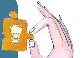 We did not find results for: Percorsi Di Autonomia Sos Villaggi Dei Bambini Onlus Italia